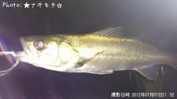 Х