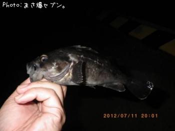 クロソイ