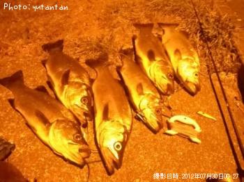 ҥ饹