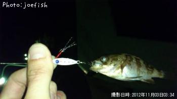Х