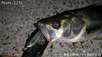 Ф