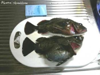 Х