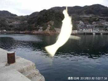 アジ