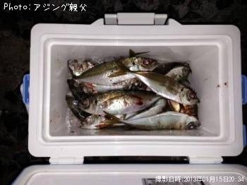 アジ