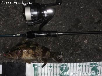 �����Υ���Х�