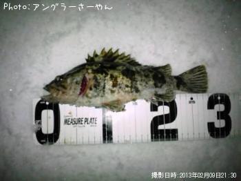 ΥХ
