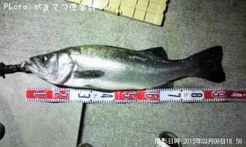 ҥ饹