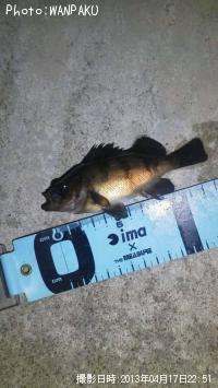 Х