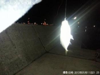 アジ
