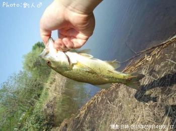 顼ޥХ