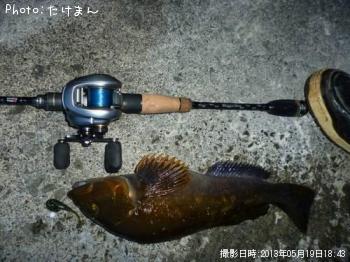 ʥ