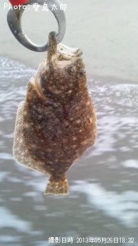 ҥ
