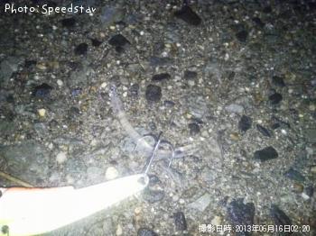 饦