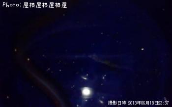 アナゴ