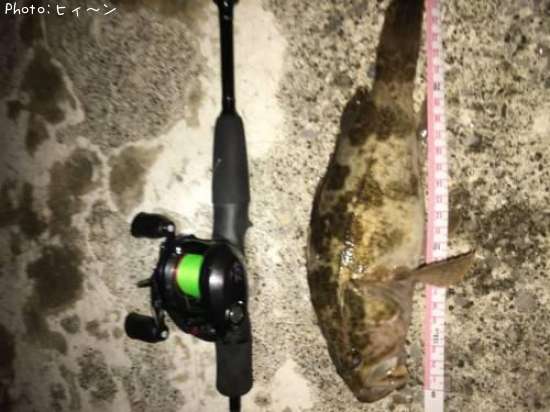 �����Υ���Х�