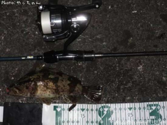 �����Υ���Х�