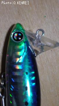 ラビット90