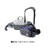 ޱޏ޵ިޱWAIST BAG