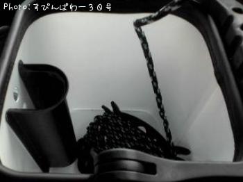 ¥í¥Ã¥É¥é¥Ã¥¯¥Ð¥±¥Ä