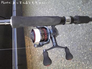 セフィアC3000HGSDS CI4