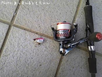 セフィアC3000S CI4