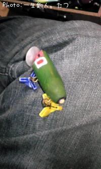 ¼«ºî¥Î¥¤¥¸¡¼