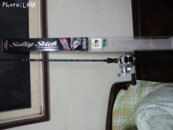 Ž¿ŽÙŽÃލް޽ŽÃލޝޏ JG606LB