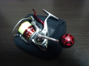 ѥȦ 2500LBD