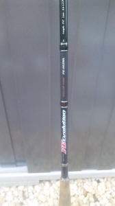 PEܥ塼 PE-962ML