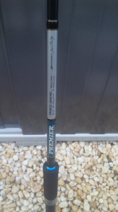 PREMIER PMRS-104ML