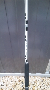 ҥ 270