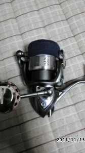 ¥«¥ë¥Ç¥£¥¢KIX3000