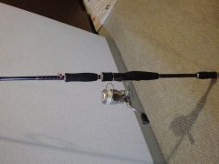 ¿Ì»Â Shin-Zan HL-Z742MFS-ti06