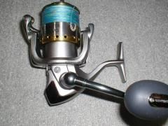 05Хޥ8000PG