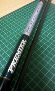 PMRS112M