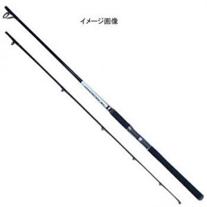 スーパージグキャスト SJC9UH