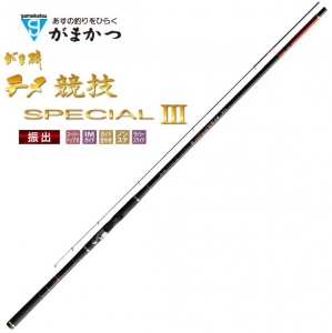 ¤¬¤Þ°ë¡¡¥Á¥Ì¶¥µ»¥¹¥Ú¥·¥ã¥ë·¡¡0.6-5.3