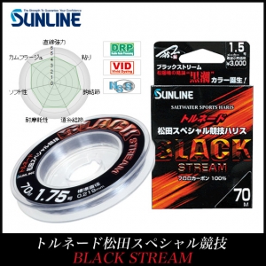¥µ¥ó¥é¥¤¥ó¥È¥ë¥Í¡¼¥É¾¾ÅÄ¥¹¥Ú¥·¥ã¥ë¶¥µ»¥Ö¥é¥Ã¥¯¥¹¥È¥ê¡¼¥à 70M