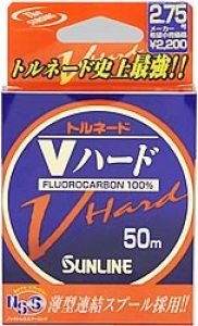 ¥µ¥ó¥é¥¤¥ó¥È¥ë¥Í¡¼¥ÉV¥Ï¡¼¥É