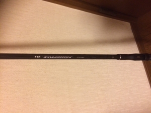 ¤¬¤Þ°ë¡¡¥Õ¥¡¥ë¥·¥ª¥ó¡¡1.25-5.0