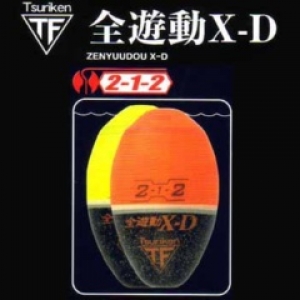Á´Í·Æ°X¡¼D 2¡¼1¡¼2
