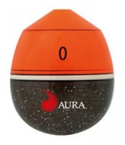 AURA G¡¼Dive