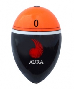 AURA ¥È¡¼¥Ê¥á¥ó¥È TYPE2