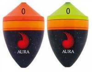 AURA ¥×¥ê¥º¥à