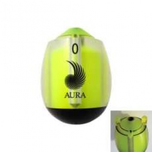 AURA ¥±¥ß¡¦¥Õ¥©¡¼¥¹