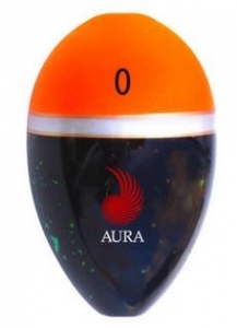 AURA N¡¼SHOT