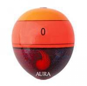 AURA ¥·¡¼¥µ¡¼