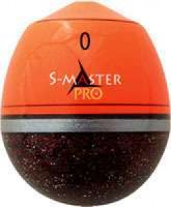 AURA PRO S¡¼MASTER