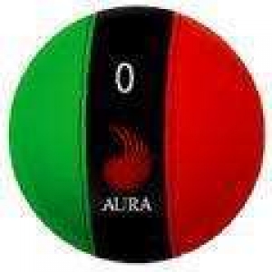 AURA ¥¢¡¼¥¹¥³¥¢