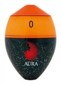 AURA C¡¼Rush